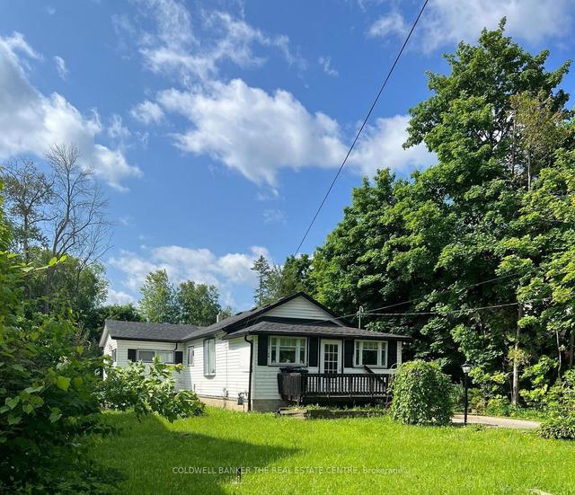 721 9th Line E, House detached with 3 bedrooms, 2 bathrooms and 10 parking in Innisfil ON | Image 7