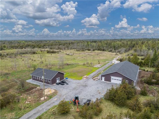 3250 Creekford Rd, House detached with 10 bedrooms, 3 bathrooms and 8 parking in Kingston ON | Image 31