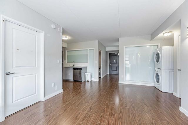 206 - 1291 Gordon St, Condo with 4 bedrooms, 4 bathrooms and 1 parking in Guelph ON | Image 38