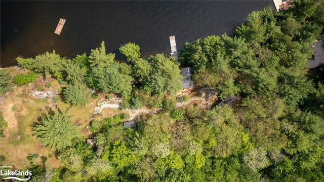 29 Island 26lm, House detached with 5 bedrooms, 1 bathrooms and null parking in Gravenhurst ON | Image 35