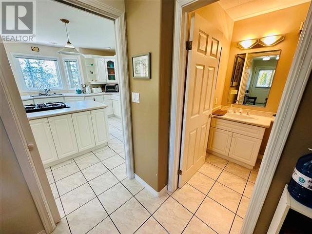150 Deerview Cres, House detached with 3 bedrooms, 2 bathrooms and 2 parking in Princeton BC | Image 10