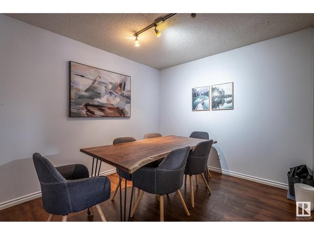 4 - 20 Deerbourne Dr, House attached with 3 bedrooms, 1 bathrooms and null parking in St. Albert AB | Image 18