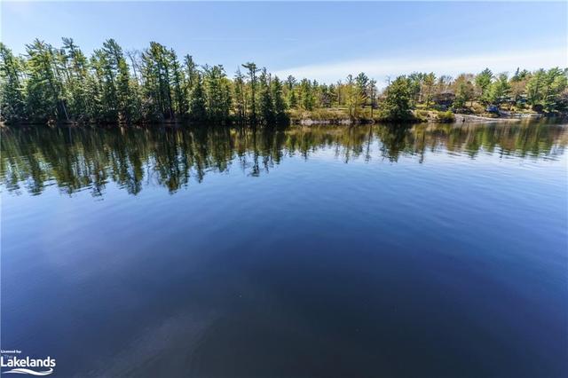 11 Loon Lake Rd, House detached with 3 bedrooms, 1 bathrooms and 6 parking in Gravenhurst ON | Image 29