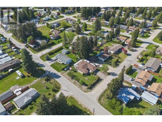 602 Birch Ave, House detached with 3 bedrooms, 2 bathrooms and 2 parking in Sicamous BC | Image 54