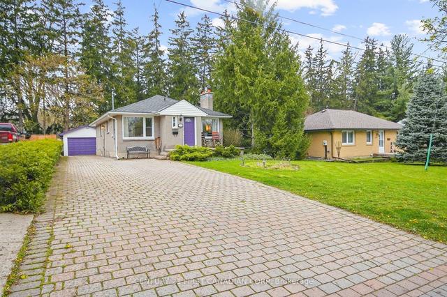 211 Trowbridge Ave, House detached with 3 bedrooms, 2 bathrooms and 5 parking in London ON | Image 15