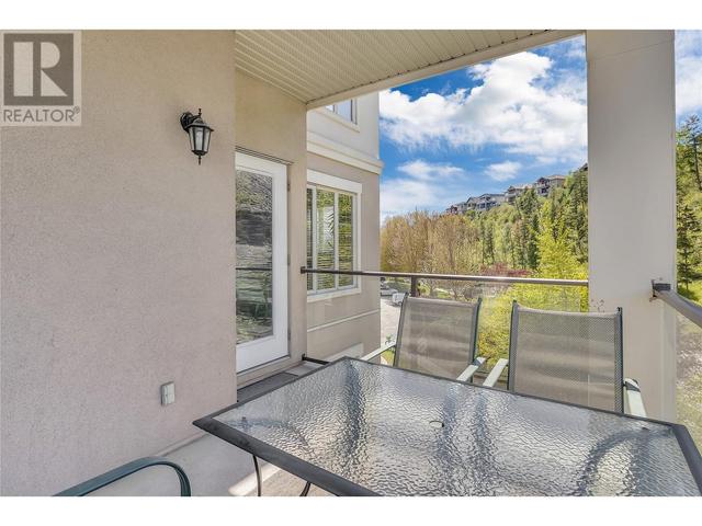 1301 - 1875 Country Club Dr, Condo with 3 bedrooms, 2 bathrooms and 1 parking in Kelowna BC | Image 35