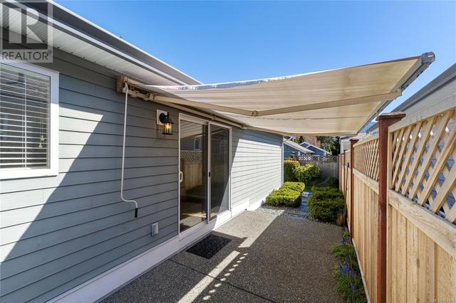 3921 Deerwood Blvd, House other with 2 bedrooms, 2 bathrooms and 3 parking in Nanaimo BC | Image 11