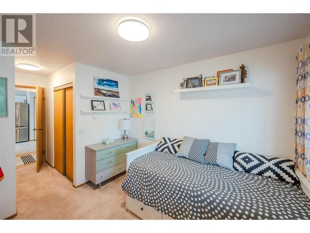209 - 187 Warren Ave, Condo with 2 bedrooms, 2 bathrooms and 1 parking in Penticton BC | Image 24