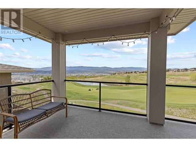 1392 Tower Ranch Dr, House detached with 3 bedrooms, 3 bathrooms and 4 parking in Kelowna BC | Image 30