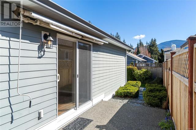 3921 Deerwood Blvd, House other with 2 bedrooms, 2 bathrooms and 3 parking in Nanaimo BC | Image 28