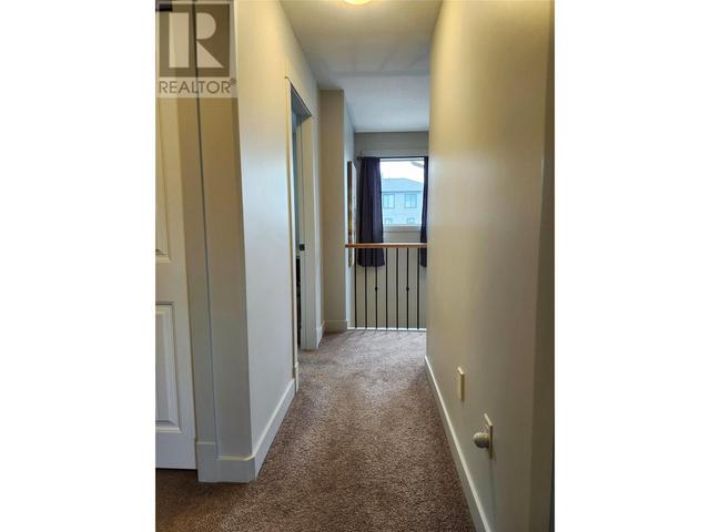 4610 - 20 Street Unit# 6, House attached with 3 bedrooms, 2 bathrooms and 2 parking in Vernon BC | Image 37