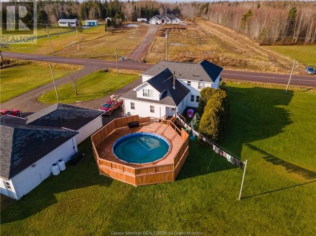 3130 Route 132, House detached with 4 bedrooms, 2 bathrooms and null parking in Shediac P NB | Image 8