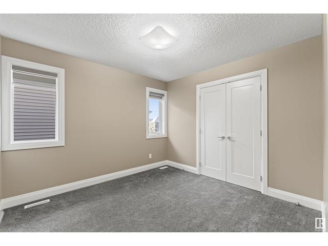 4735 Crabapple Ru Sw, House detached with 6 bedrooms, 4 bathrooms and null parking in Edmonton AB | Image 34
