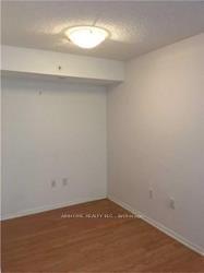 534 - 36 Via Bagnato Ave, Condo with 2 bedrooms, 2 bathrooms and 1 parking in Toronto ON | Image 2