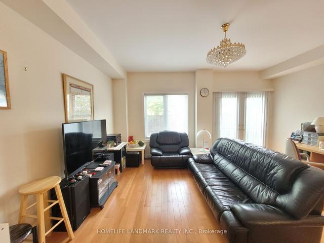 16 - 56 N Lake Rd, House attached with 3 bedrooms, 3 bathrooms and 2 parking in Richmond Hill ON | Image 11