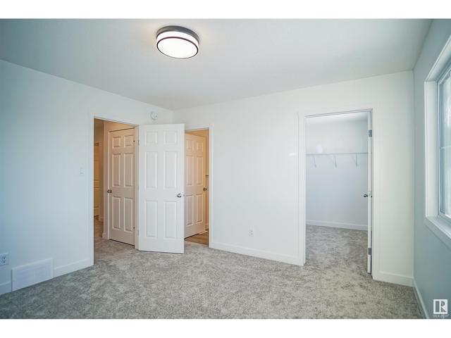 9517 Carson Bn Sw, House detached with 3 bedrooms, 2 bathrooms and null parking in Edmonton AB | Image 19