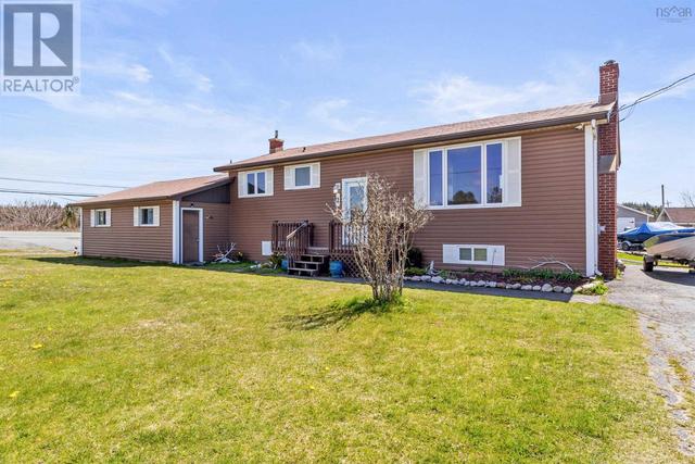 2 Atlantic View Dr, House detached with 3 bedrooms, 2 bathrooms and null parking in Halifax NS | Image 36