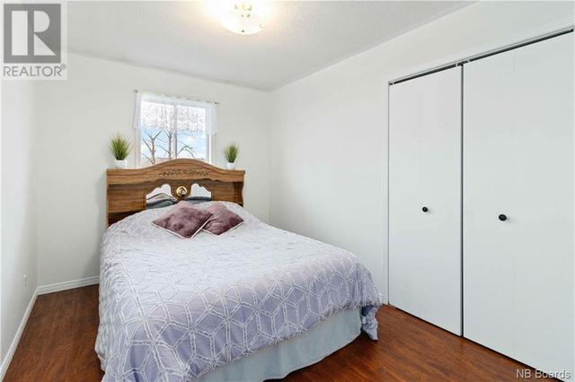 165 Ritchie Rd, House detached with 4 bedrooms, 2 bathrooms and null parking in Canterbury P NB | Image 16
