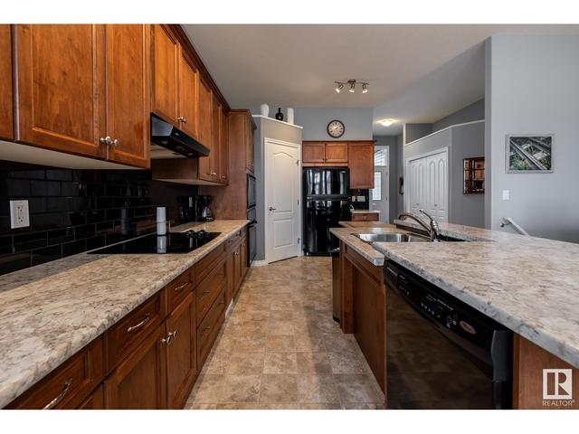 3223 22 Ave Nw, House detached with 4 bedrooms, 3 bathrooms and 4 parking in Edmonton AB | Image 5