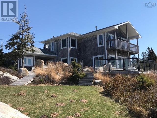 771 Shad Point Pky, House detached with 4 bedrooms, 2 bathrooms and null parking in Halifax NS | Image 4