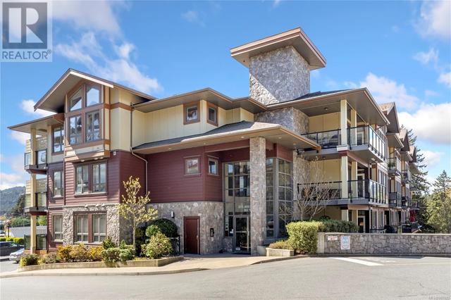 301 - 3220 Jacklin Rd, Condo with 2 bedrooms, 2 bathrooms and 1 parking in Langford BC | Image 33