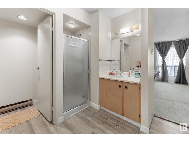 701 - 11027 87 Ave Nw, Condo with 2 bedrooms, 2 bathrooms and null parking in Edmonton AB | Image 13