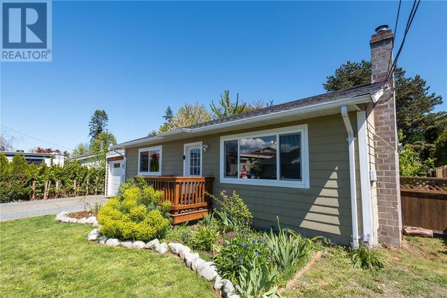 340 Day Rd, House detached with 2 bedrooms, 2 bathrooms and 4 parking in Duncan BC | Image 24