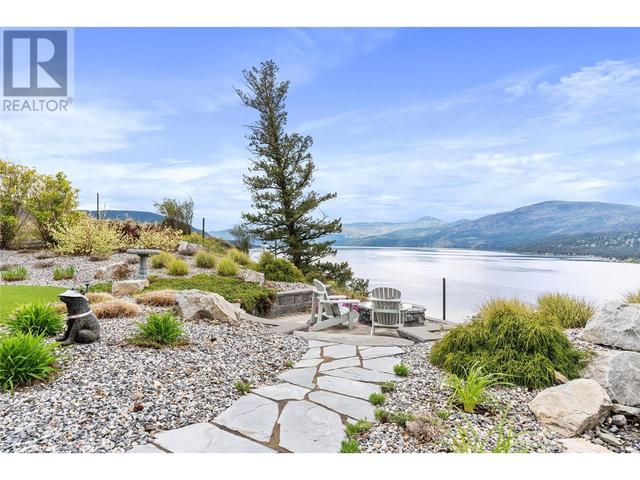 8856 Somerset Pl, House detached with 3 bedrooms, 2 bathrooms and 3 parking in Vernon BC | Image 54