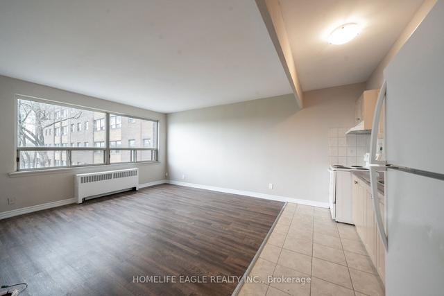 337c - 468 Ottawa St N, Condo with 2 bedrooms, 1 bathrooms and 1 parking in Hamilton ON | Image 5