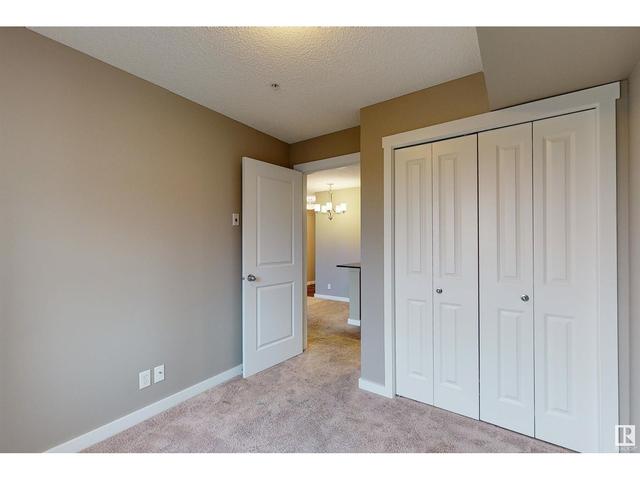 222 - 1510 Watt Dr Sw, Condo with 2 bedrooms, 2 bathrooms and null parking in Edmonton AB | Image 25