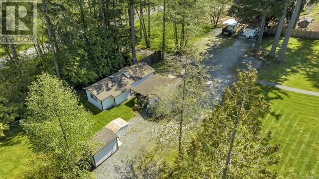 5557 Old West Saanich Rd, House detached with 5 bedrooms, 4 bathrooms and 500 parking in Saanich BC | Image 67