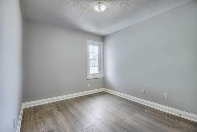 22 - 68 Alameda Cir, Townhouse with 3 bedrooms, 3 bathrooms and 2 parking in Vaughan ON | Image 24