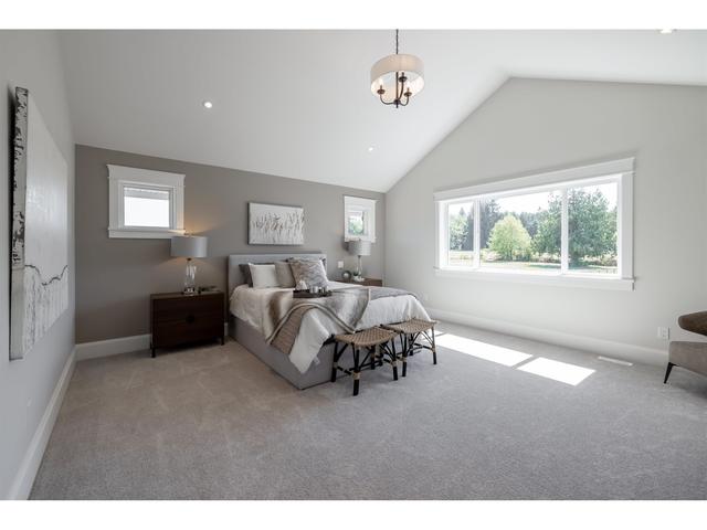 23398 34a Ave, House detached with 5 bedrooms, 5 bathrooms and 4 parking in Langley BC | Image 21