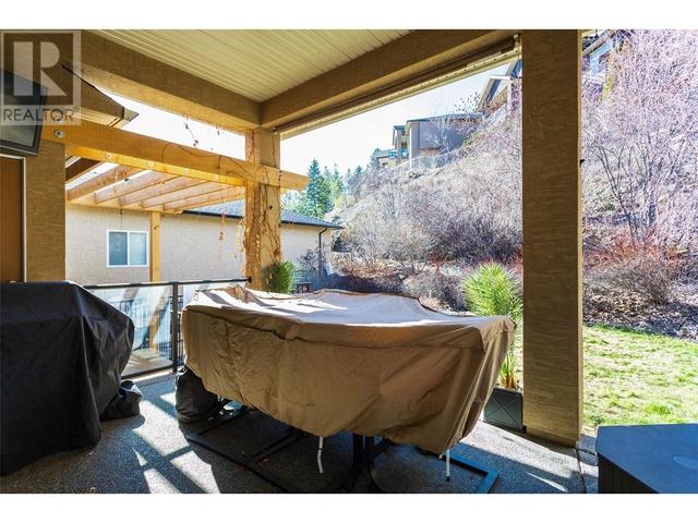 1939 Cornerstone Drive, House detached with 4 bedrooms, 3 bathrooms and 4 parking in West Kelowna BC | Image 28