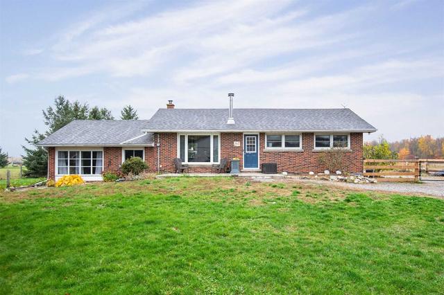 957 Middletown Rd, House detached with 3 bedrooms, 2 bathrooms and 14 parking in Hamilton ON | Image 30