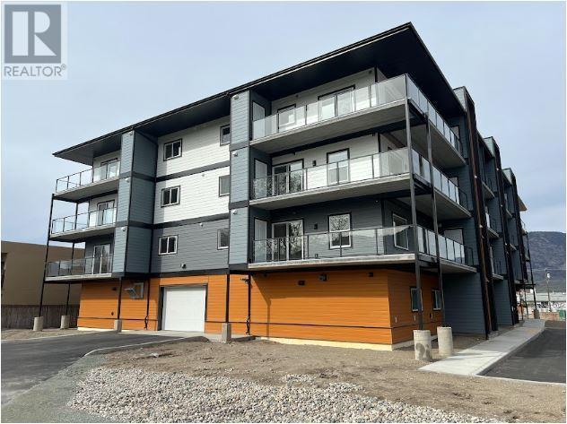 5640 - 51st Street Unit# 305, Condo with 2 bedrooms, 2 bathrooms and 1 parking in Osoyoos BC | Image 17