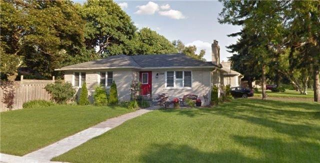 280 Richmond St, House detached with 3 bedrooms, 2 bathrooms and 4 parking in Richmond Hill ON | Image 1
