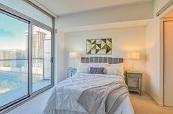 1516 - 103 The Queensway, Condo with 1 bedrooms, 1 bathrooms and 1 parking in Toronto ON | Image 10