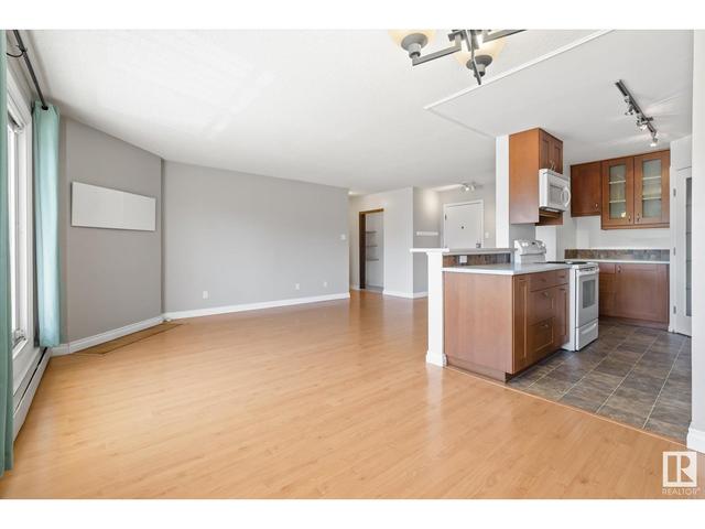 307 - 8125 110 St Nw, Condo with 2 bedrooms, 1 bathrooms and null parking in Edmonton AB | Image 20