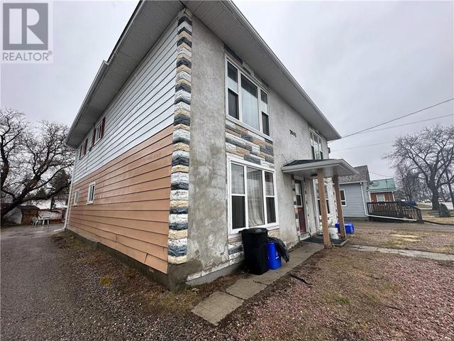 3501 Errington Ave, Home with 0 bedrooms, 0 bathrooms and null parking in Greater Sudbury ON | Image 2