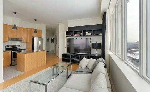 lph08 - 797 Don Mills Rd, Condo with 2 bedrooms, 2 bathrooms and 1 parking in Toronto ON | Image 5
