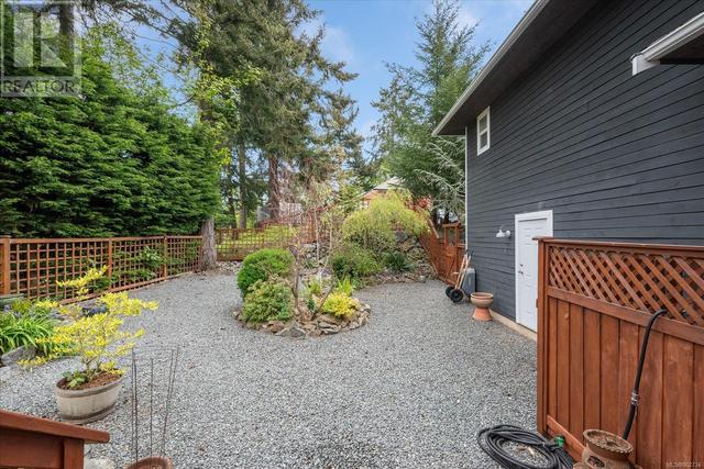 3308 Rockhampton Rd, House detached with 4 bedrooms, 4 bathrooms and 5 parking in Nanaimo E BC | Image 59