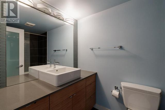 403 - 526 22 Ave Sw, Condo with 1 bedrooms, 1 bathrooms and 1 parking in Calgary AB | Image 13
