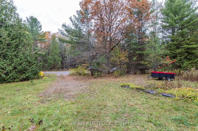 51 Buckhorn Narrows Rd, House detached with 3 bedrooms, 2 bathrooms and 10 parking in Trent Lakes ON | Image 14