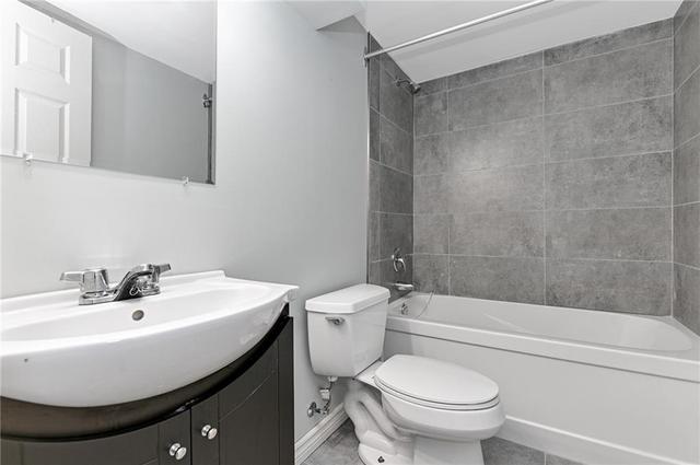 473 East 38th Street, House detached with 3 bedrooms, 3 bathrooms and 3 parking in Hamilton ON | Image 22