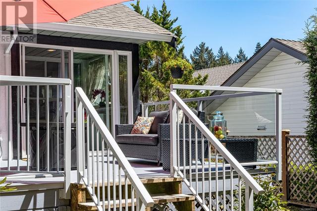 3446 Arbutus Dr S, House detached with 2 bedrooms, 2 bathrooms and 2 parking in Cowichan Valley C BC | Image 41