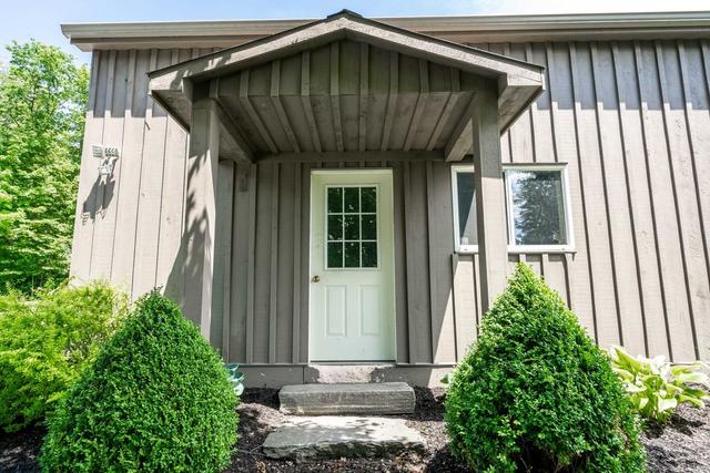1940 Brock Conc Rd 1 Rd, House detached with 3 bedrooms, 3 bathrooms and 17 parking in Scugog ON | Image 32