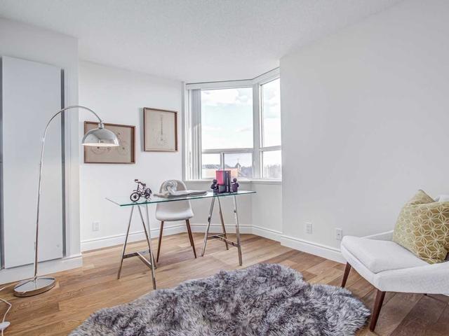 605 - 265 Ridley Blvd, Condo with 2 bedrooms, 2 bathrooms and 1 parking in Toronto ON | Image 20