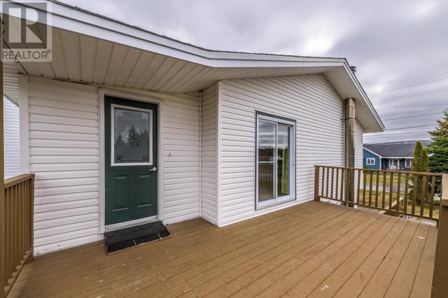 44 Greeley Garden, House detached with 4 bedrooms, 2 bathrooms and null parking in Conception Bay South NL | Image 4