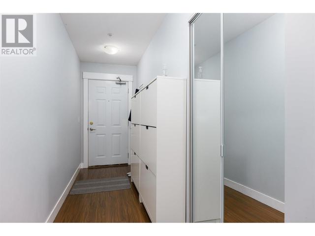 309 - 12075 228 St, Condo with 2 bedrooms, 0 bathrooms and 2 parking in Maple Ridge BC | Image 21